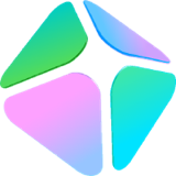 HeyGen